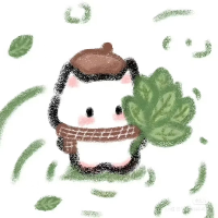 Johan
